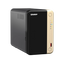 Serwer NAS QNAP TS-264-8G.