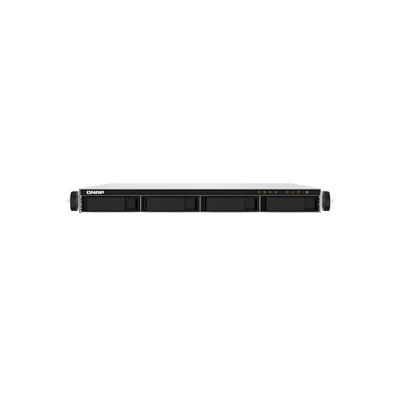 Serwer NAS QNAP TS-432PXU-2G.