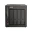 Serwer NAS QNAP TS-453E-8G.