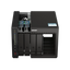 Serwer NAS QNAP TS-453E-8G.