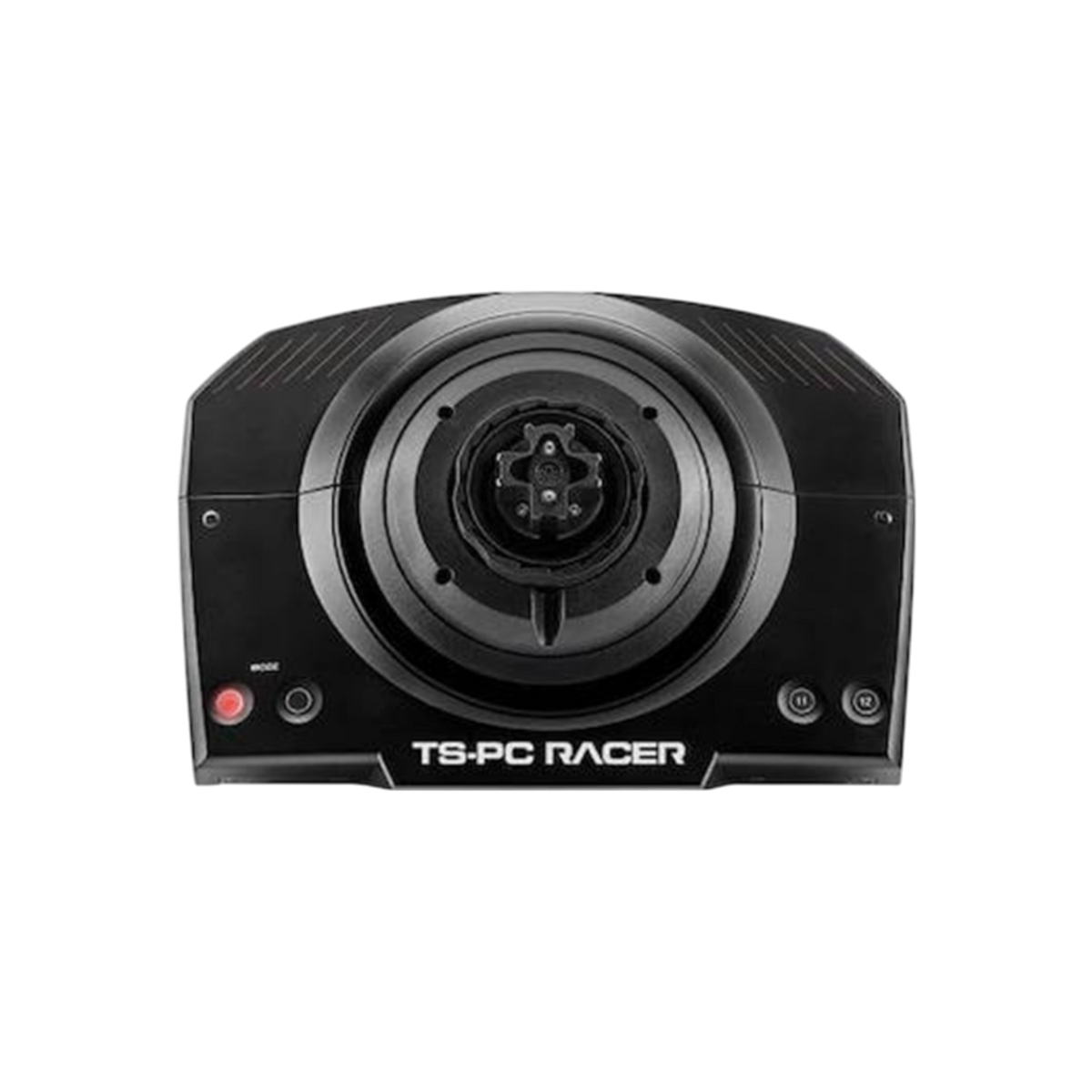 Baza kierownicy Thrustmaster TS-PC Racer Servo Base.