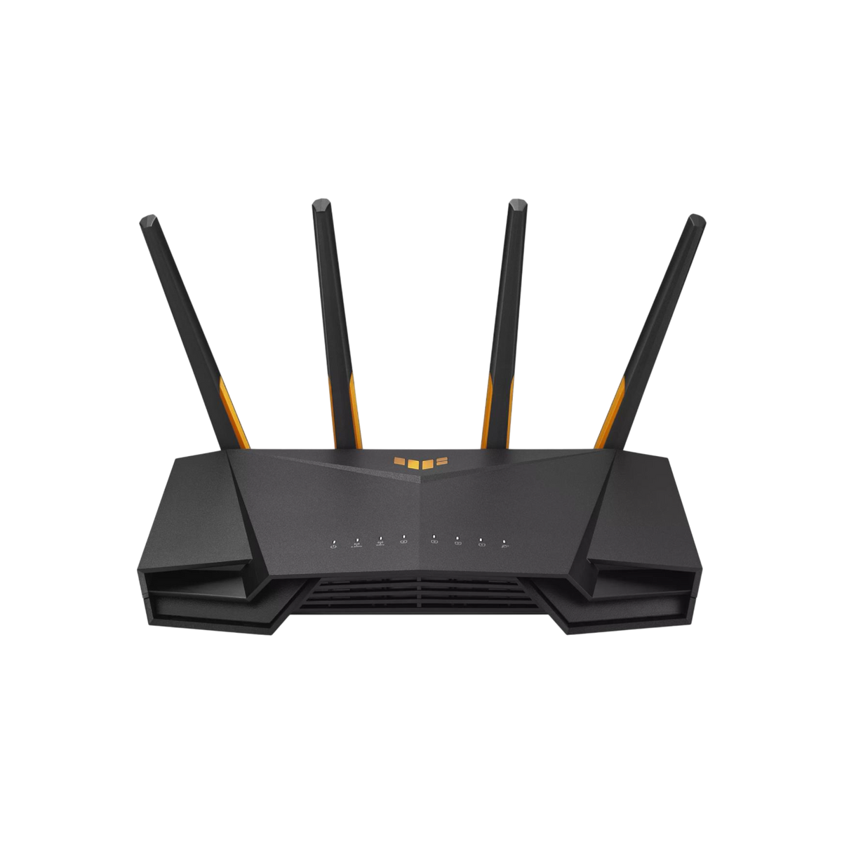 Router Asus TUF Gaming AX3000 V2.