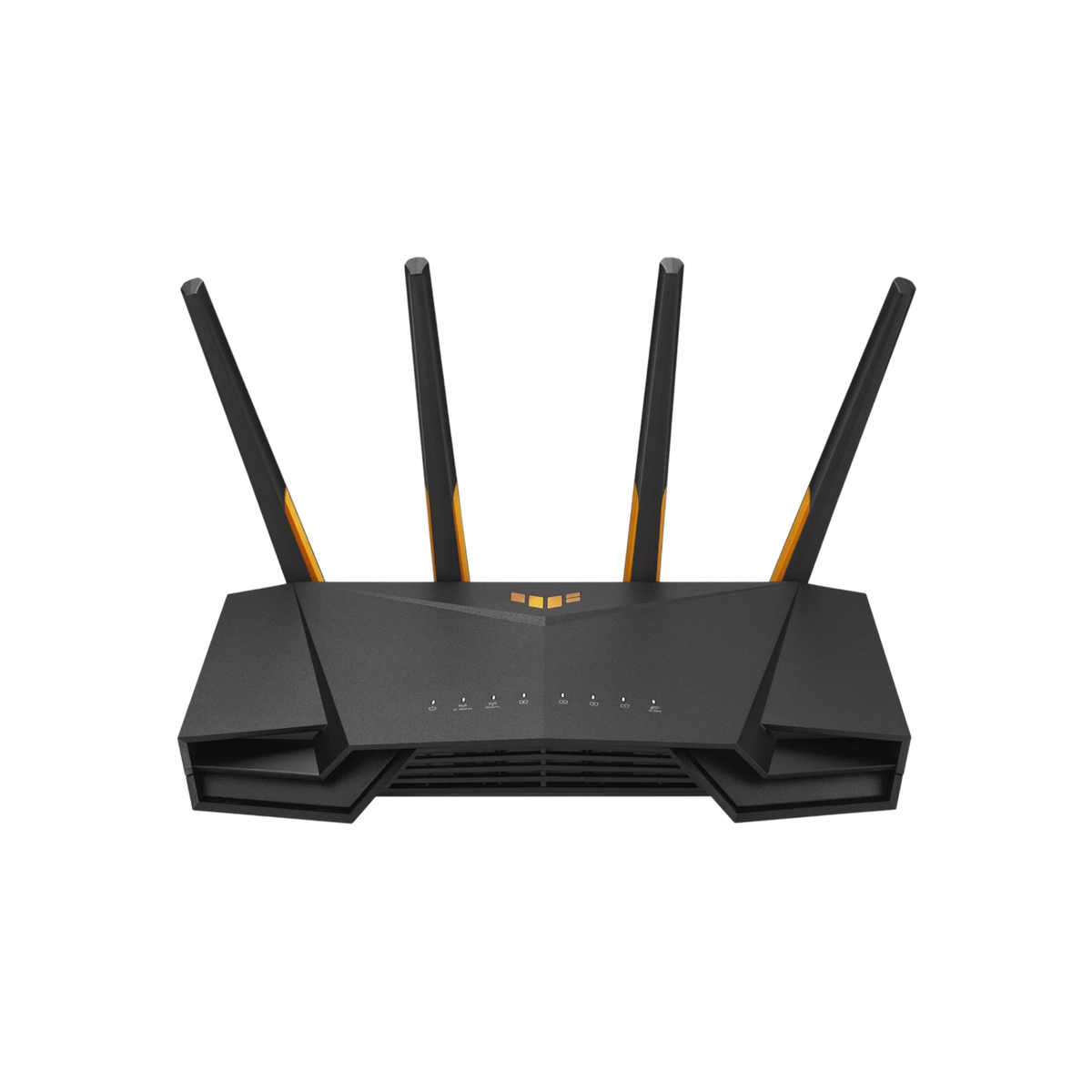 Router Asus TUF Gaming AX4200.