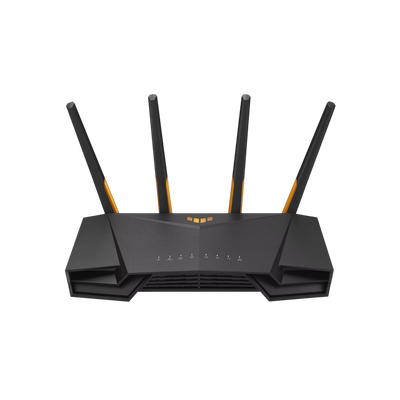 Router Asus TUF Gaming AX4200.