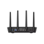 Router Asus TUF Gaming AX4200.