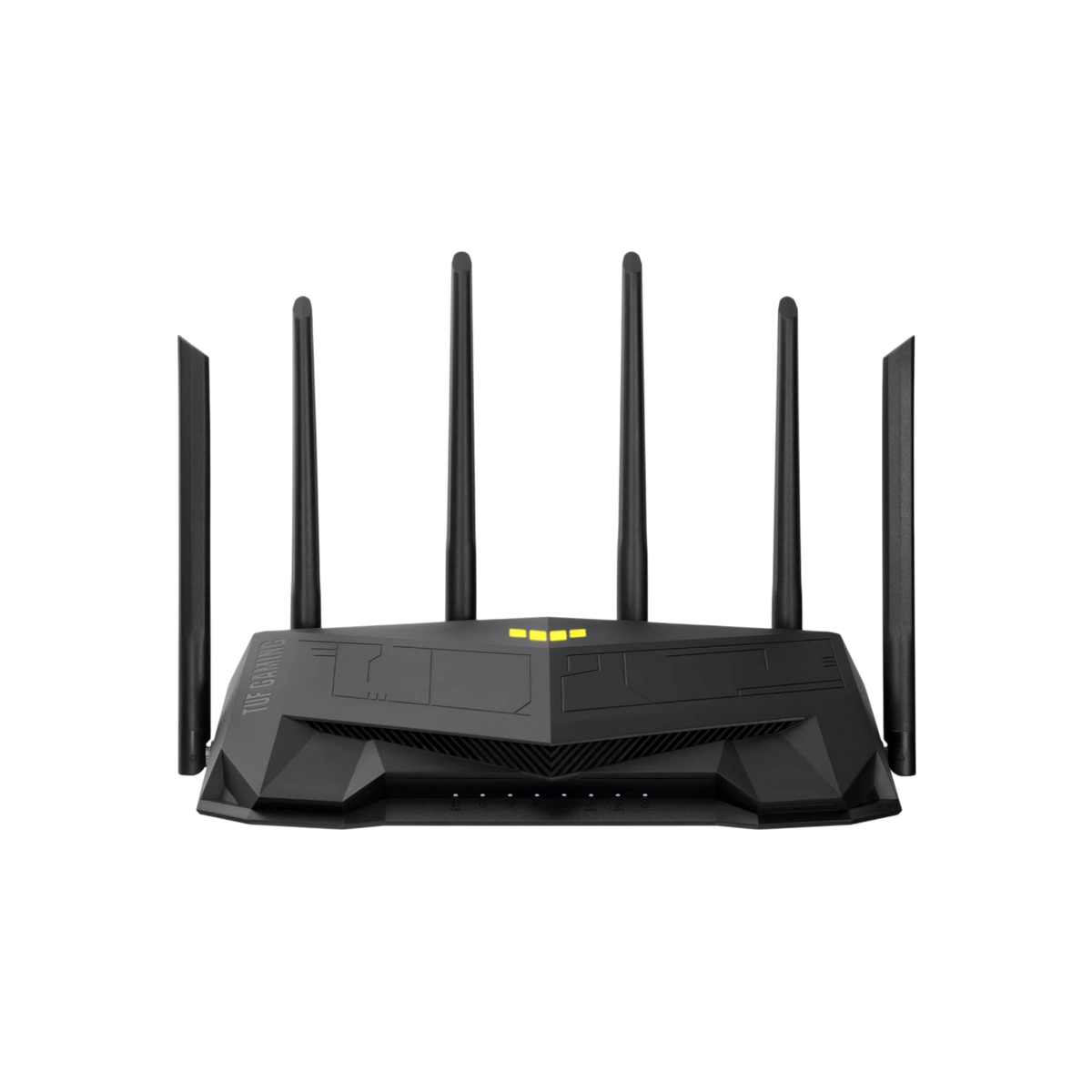 Router Asus TUF Gaming AX6000.