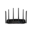Router Asus TUF Gaming AX6000.