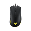 Myszka Asus TUF Gaming M3 Gen II.