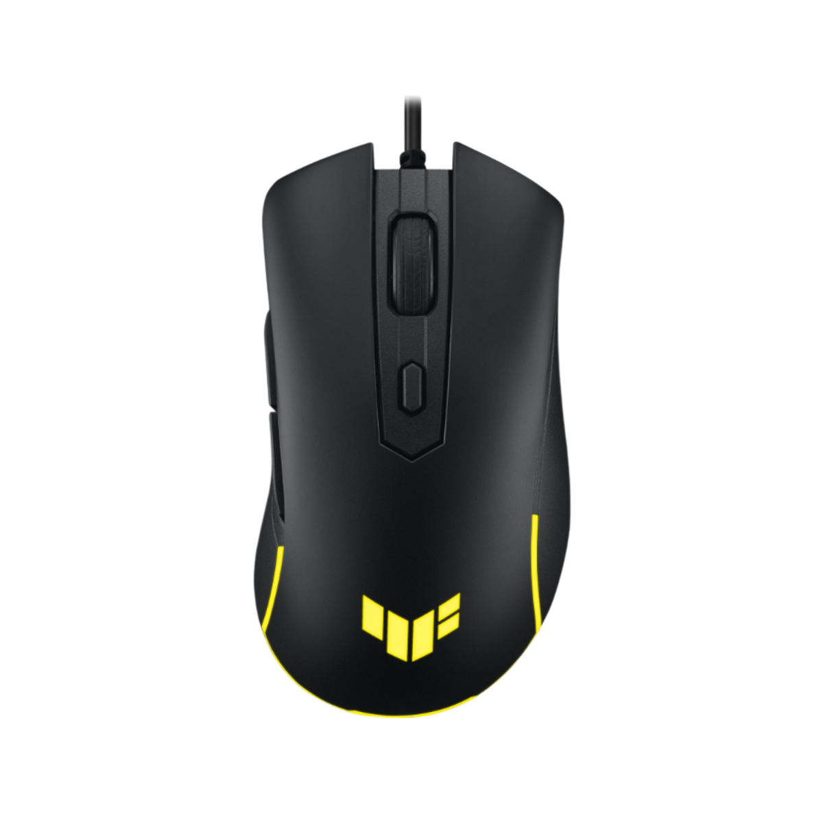 Myszka Asus TUF Gaming M3 Gen II.