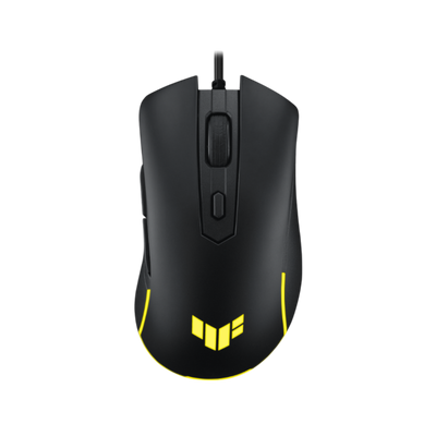 Myszka Asus TUF Gaming M3 Gen II.