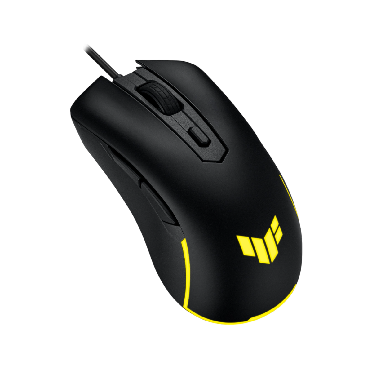 Myszka Asus TUF Gaming M3 Gen II.