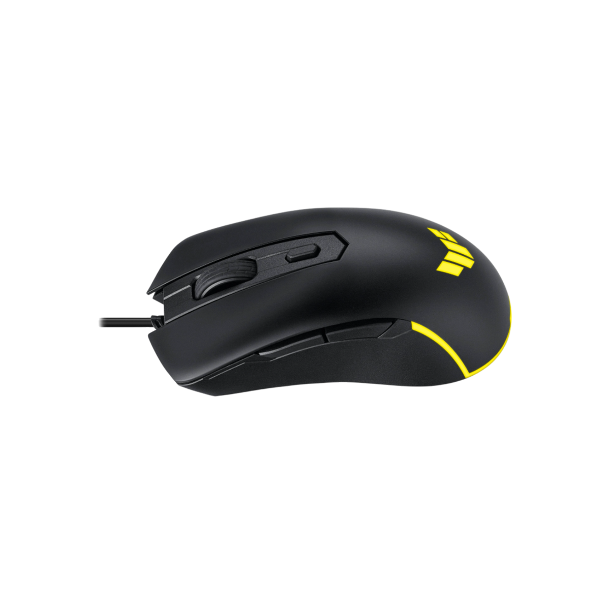 Myszka Asus TUF Gaming M3 Gen II.
