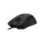Myszka Asus TUF Gaming M3 Gen II.