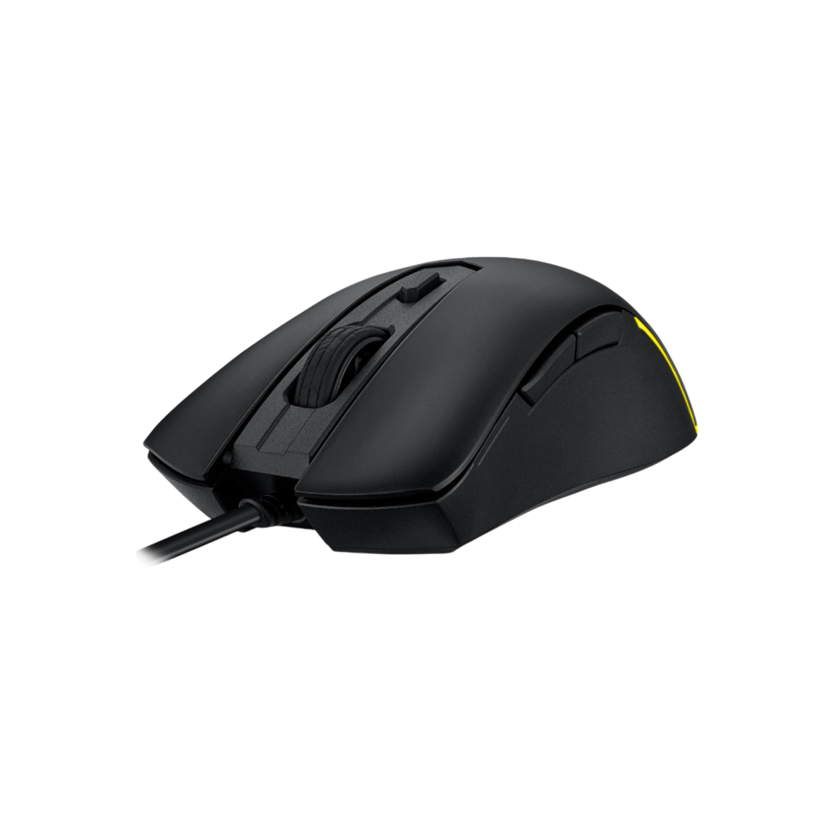 Myszka Asus TUF Gaming M3 Gen II.