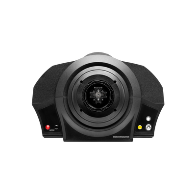 Baza kierownicy Thrustmaster TX Racing Wheel Servo Base PC Xbox.