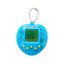Tamagotchi.