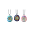 Tamagotchi.
