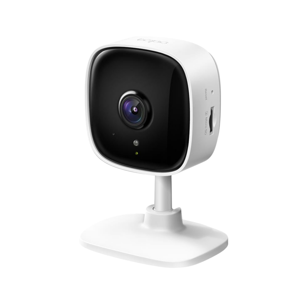 Kamera Wi-Fi TP-LINK Tapo C110.