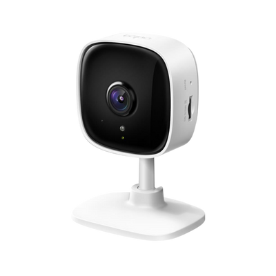 Kamera Wi-Fi TP-LINK Tapo C110.