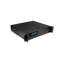 Obudowa serwerowa Techly I-CASE IPC-240L.