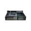 Obudowa serwerowa Techly I-CASE IPC-240L.