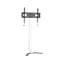 Stojak podłogowy do TV Techly ICA-TR47 32 – 70" VESA 40kg.