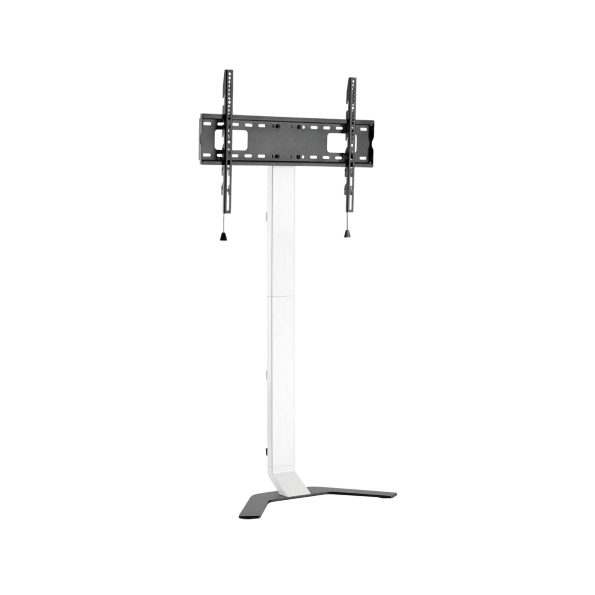 Stojak podłogowy do TV Techly ICA-TR47 32 – 70" VESA 40kg.