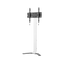 Stojak podłogowy do TV Techly ICA-TR47 32 – 70" VESA 40kg.