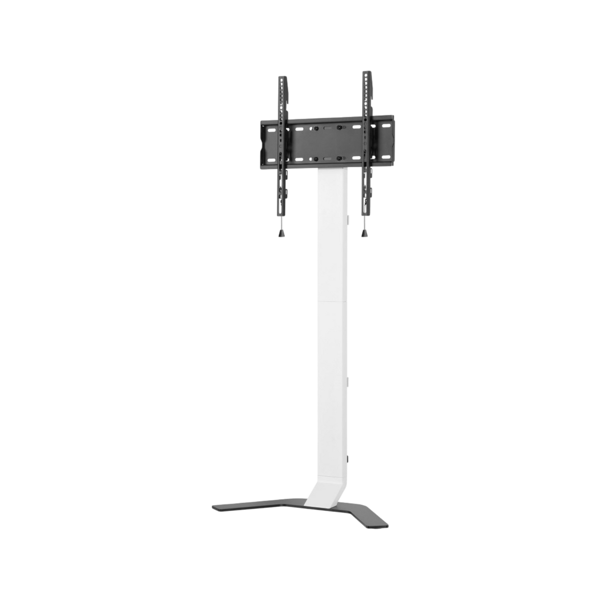 Stojak podłogowy do TV Techly ICA-TR47 32 – 70" VESA 40kg.
