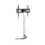 Stojak podłogowy do TV Techly ICA-TR47 32 – 70" VESA 40kg.