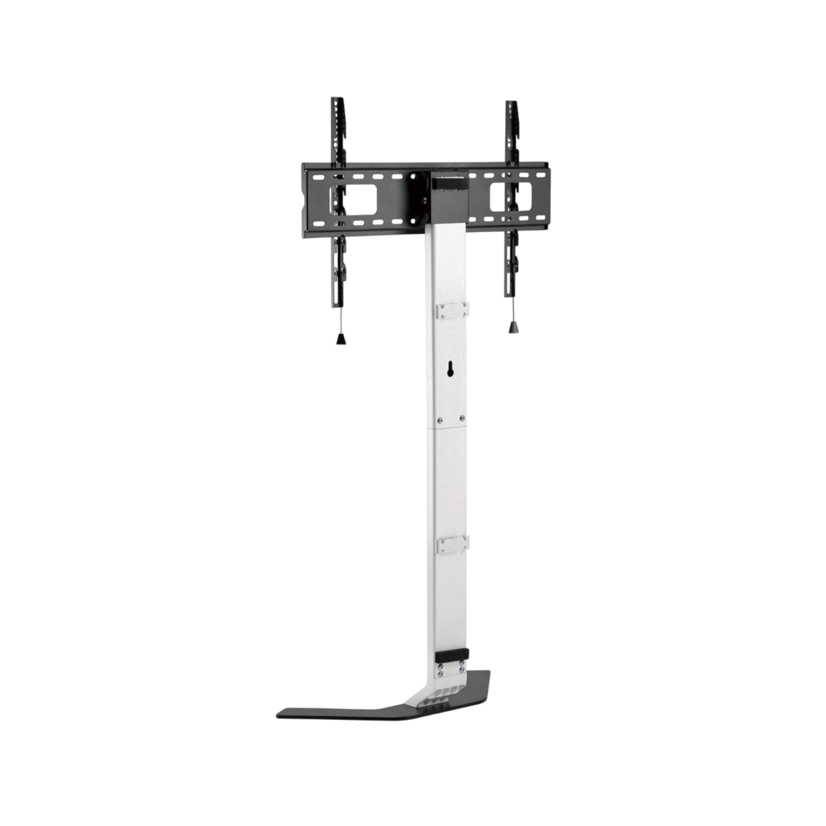 Stojak podłogowy do TV Techly ICA-TR47 32 – 70" VESA 40kg.