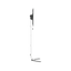 Stojak podłogowy do TV Techly ICA-TR47 32 – 70" VESA 40kg.
