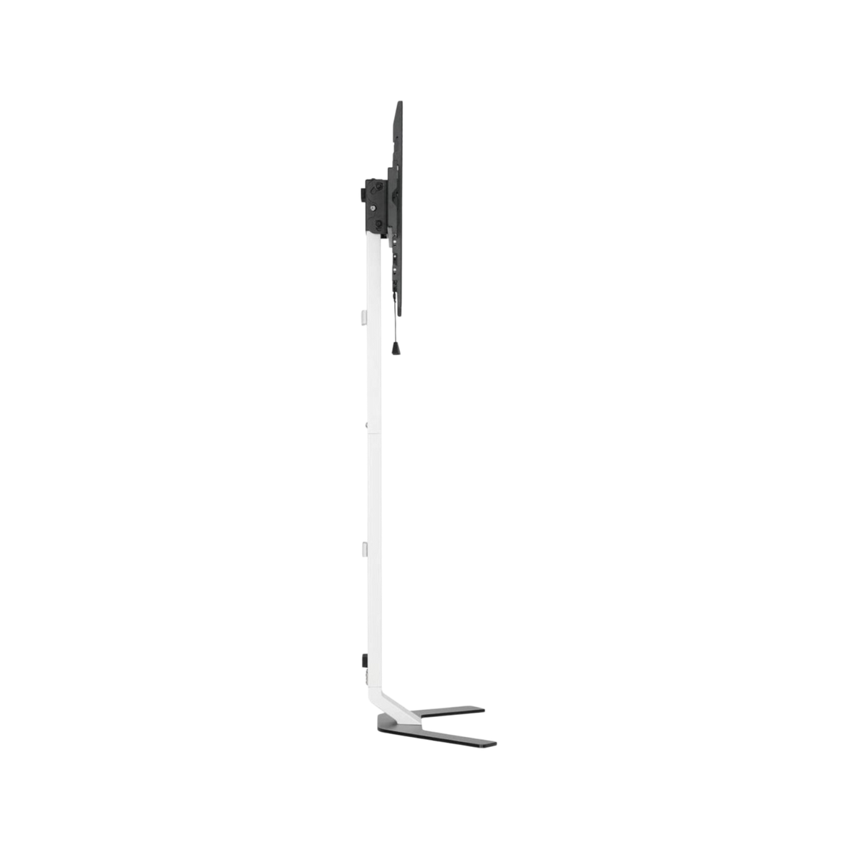 Stojak podłogowy do TV Techly ICA-TR47 32 – 70" VESA 40kg.
