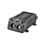 Przetwornica Technaxx TE16 12V na 230V 1200W Modyfikowana sinusoida.
