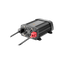 Przetwornica Technaxx TE16 12V na 230V 1200W Modyfikowana sinusoida.