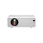 Projektor Technaxx TX-127.