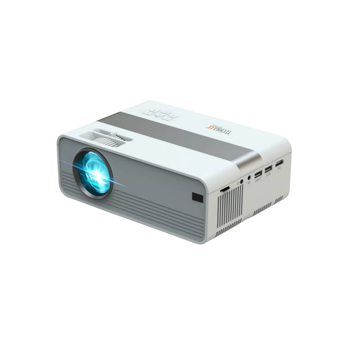Projektor Technaxx TX-127.