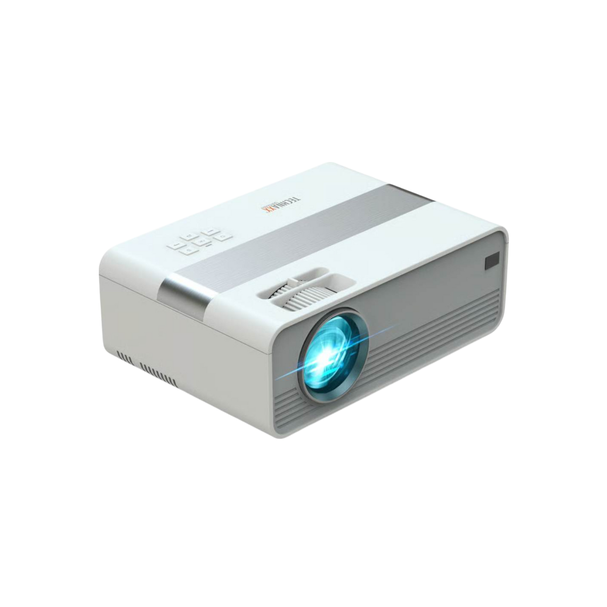 Projektor Technaxx TX-127.