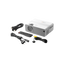 Projektor Technaxx TX-127.