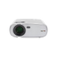 Projektor Technaxx TX-177.