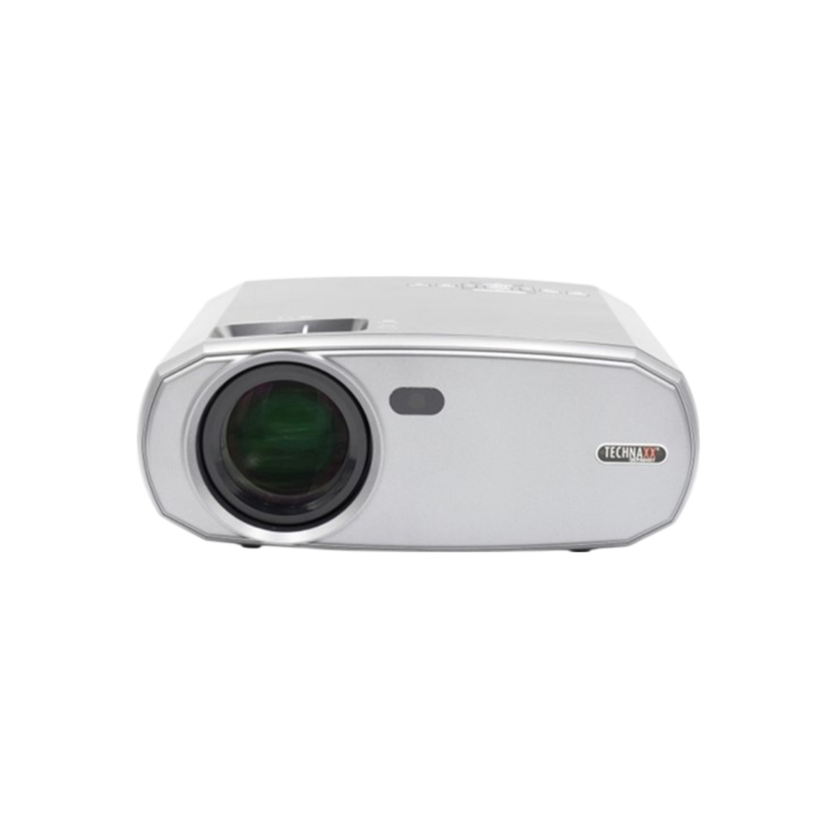 Projektor Technaxx TX-177.