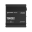 Switch zarządzalny Teltonika TSW202 8xGbE 2xSFP PoE+.