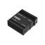 Switch zarządzalny Teltonika TSW202 8xGbE 2xSFP PoE+.