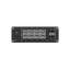 Switch zarządzalny Teltonika TSW202 8xGbE 2xSFP PoE+.