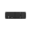 Switch zarządzalny Teltonika TSW202 8xGbE 2xSFP PoE+.