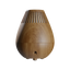 Aromatyzer Tesla Aroma Diffuser AD100.