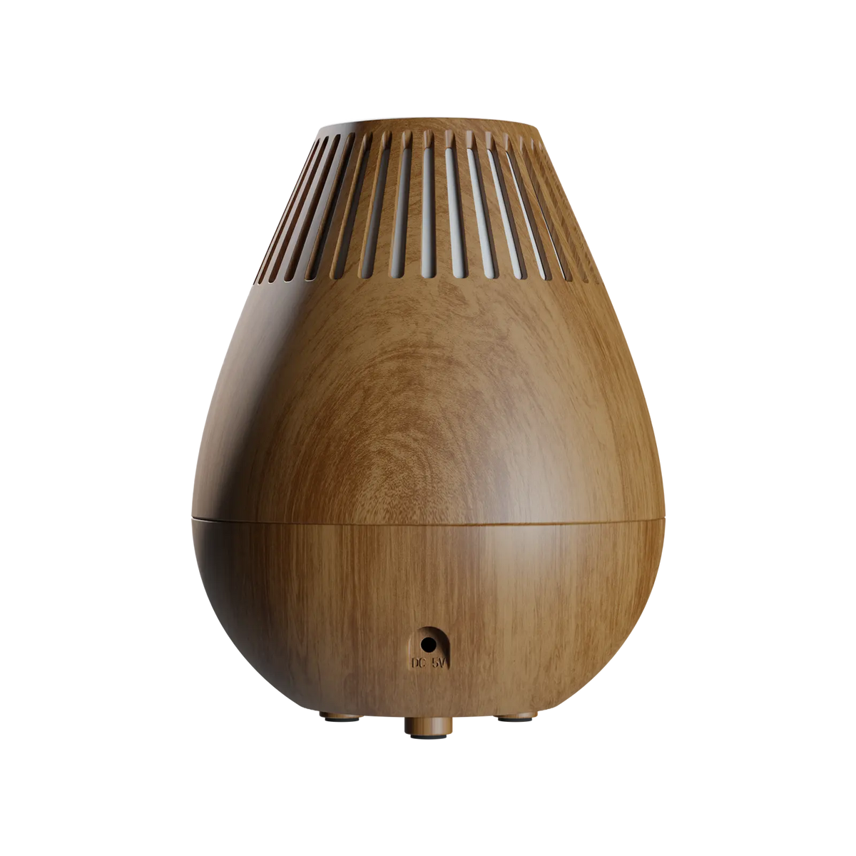 Aromatyzer Tesla Aroma Diffuser AD100.