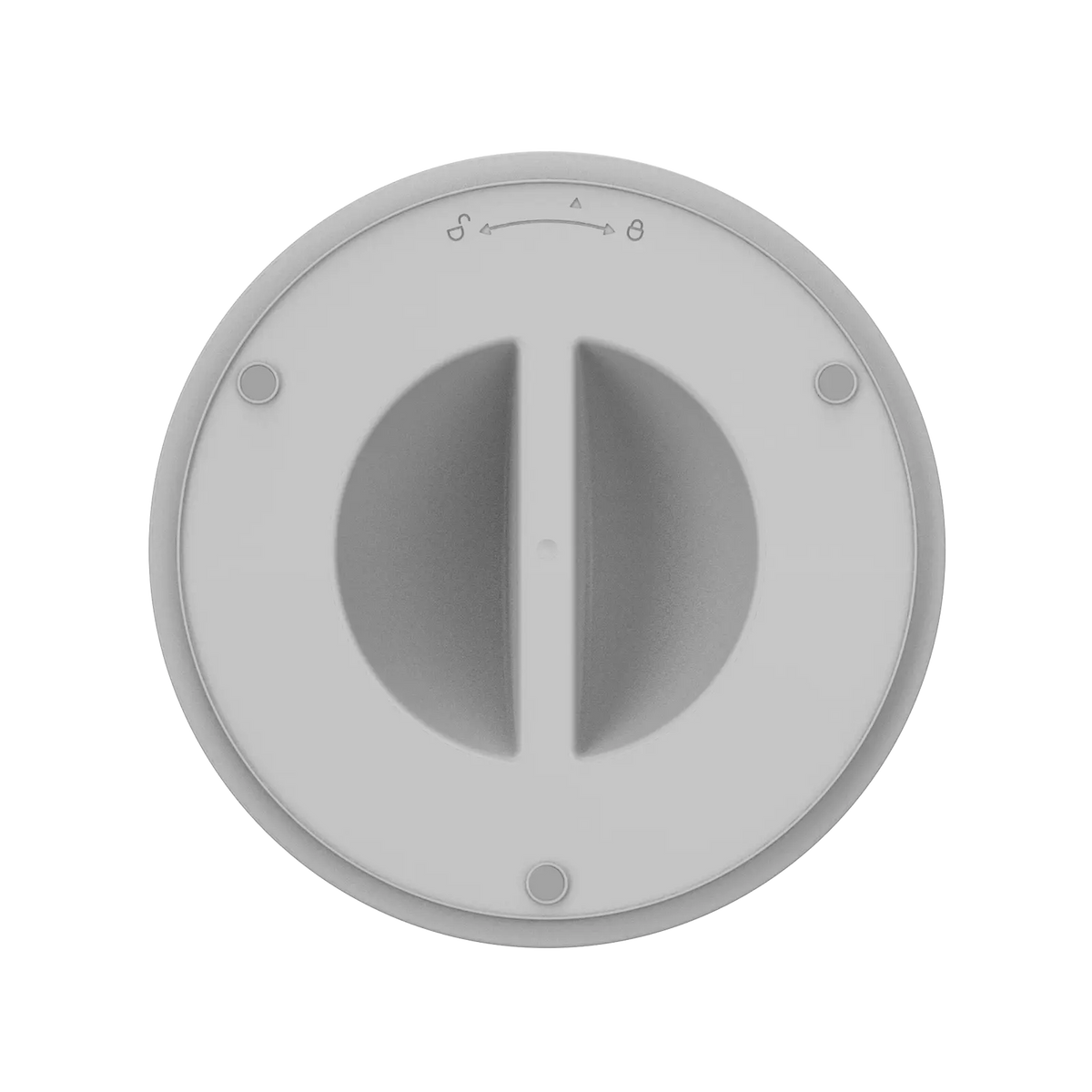 Filtr do oczyszczacza Tesla Smart Air Purifier S400W 3-in-1 Filter.