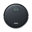 Robot sprzątający Tesla Smart Robot Vacuum AI100.