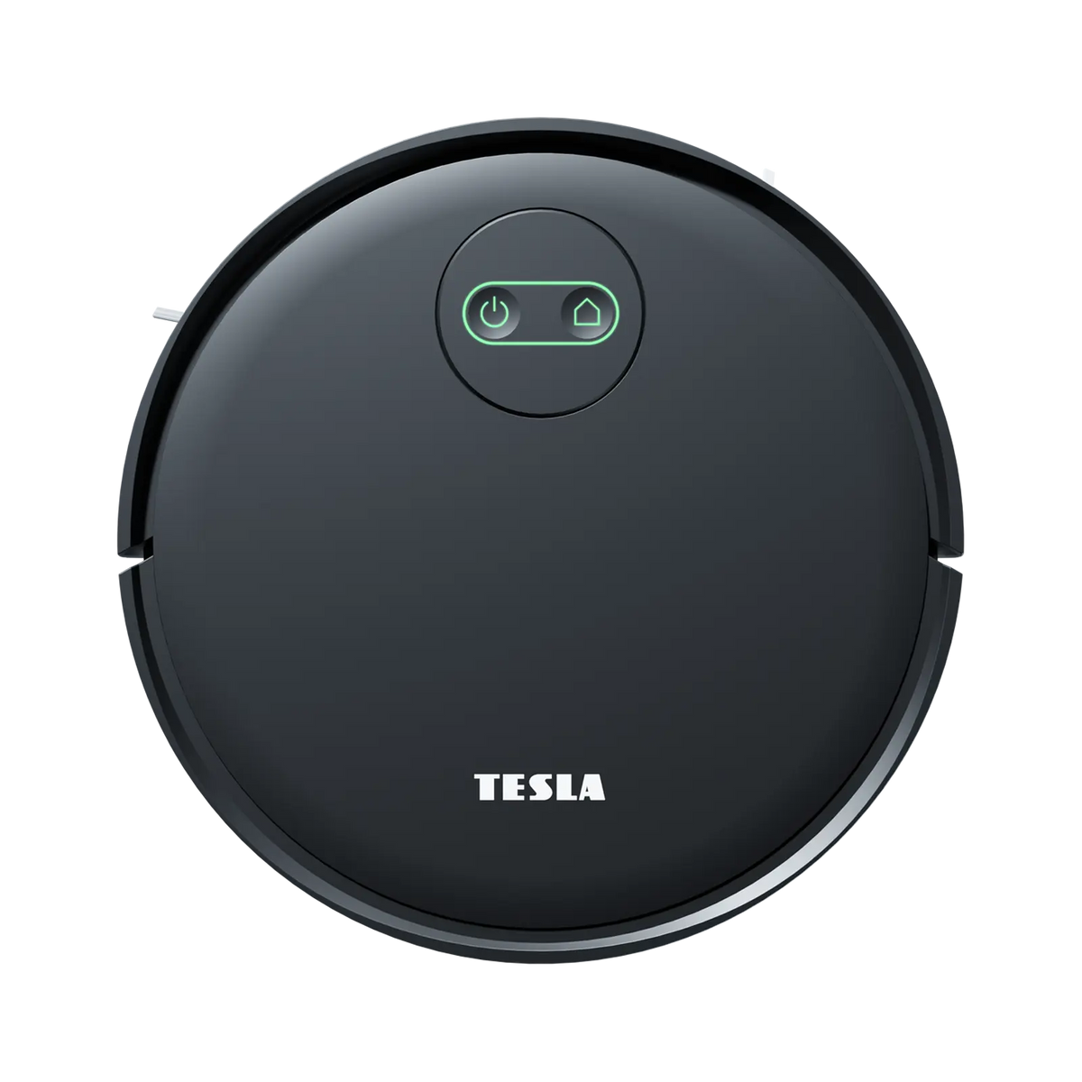 Robot sprzątający Tesla Smart Robot Vacuum AI100.